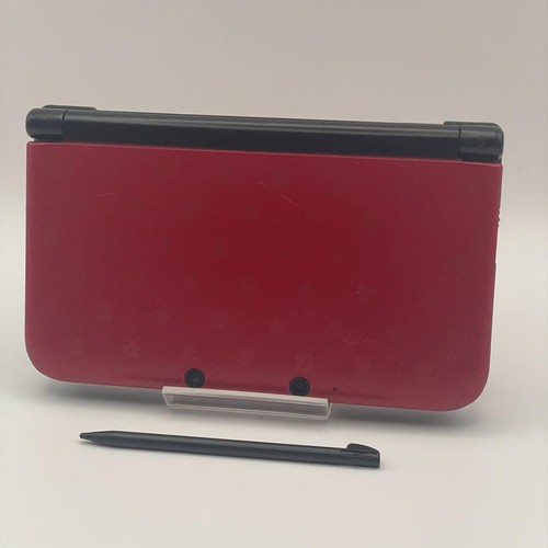 Nintendo 3ds new - nintendo,