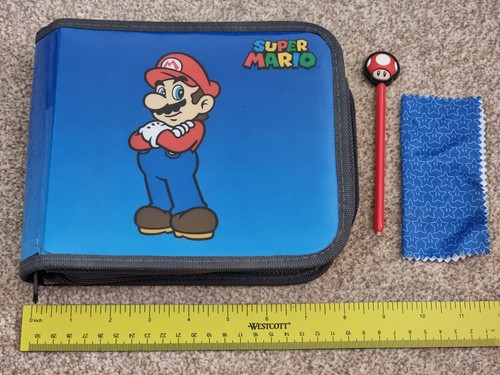 Console nintendo 2ds 3ds - console, xl