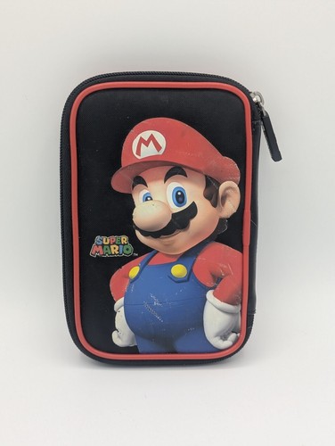 Nintendo 3ds dsi lite super - 3ds,