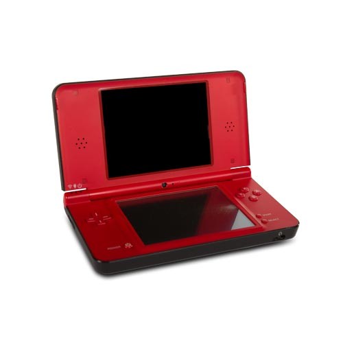 Console nintendo dsi colore - console,