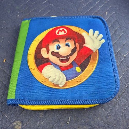 Nintendo 2ds 3ds dsi - 3ds, xl