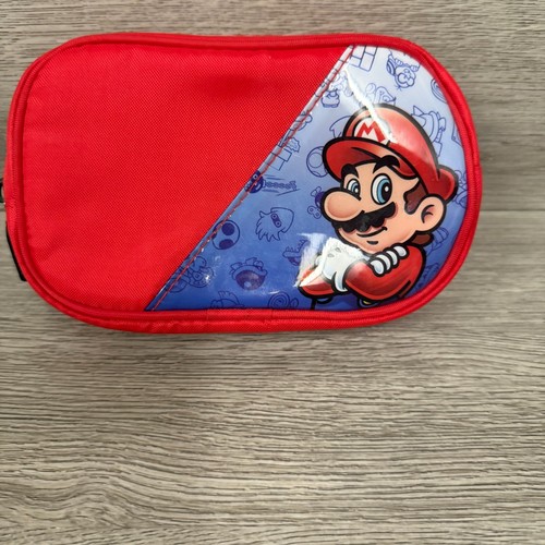 Nintendo super mario 2ds - nintendo, 3ds