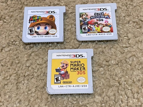 Super smash bros per - bros,