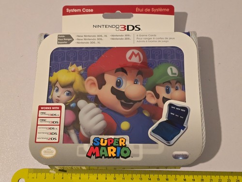 Nintendo 2ds 3ds - ds, console