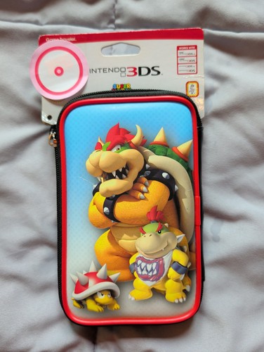 Nintendo 3ds 2ds rds - nintendo, 3ds/2ds