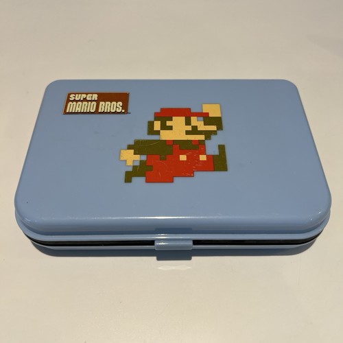 Nintendo 3ds ds - xl,