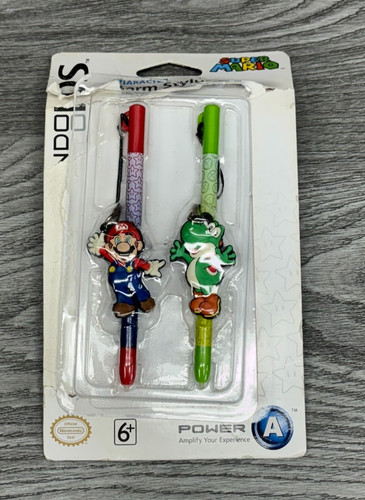 Super mario yoshi charm - yoshi,