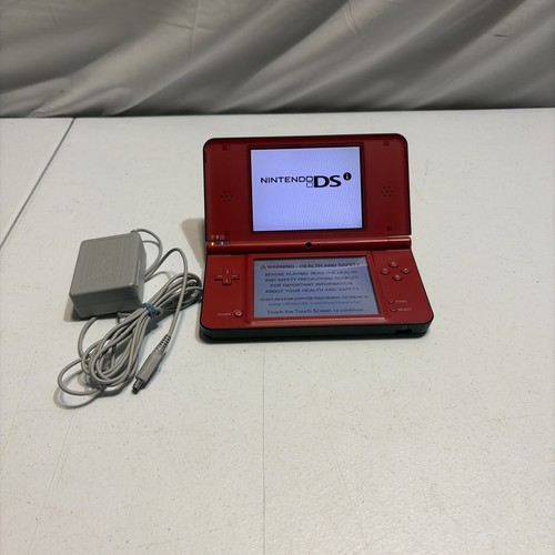 Nintendo super mario - ds,