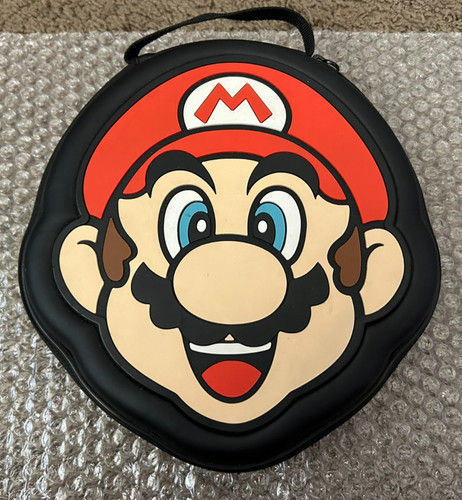 Super mario nintendo 3ds - super,