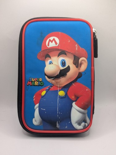Nintendo 3ds dsi lite - nintendo,