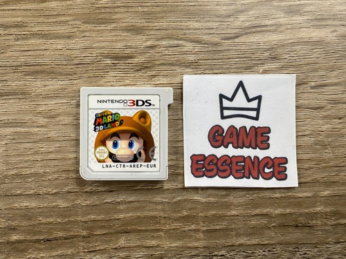 Super mario land nintendo - super,