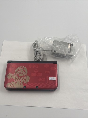 Nintendo 3ds edizione - nintendo,