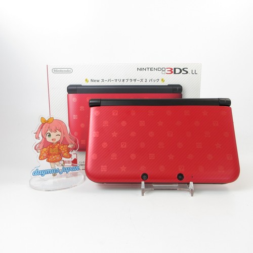 Come nuovo console - 【come,