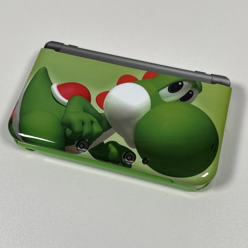 Pdp nintendo 3ds clip armor - clip,