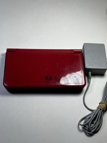 Nintendo super mario - xl,