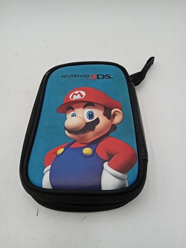 Custodia con cerniera - , super