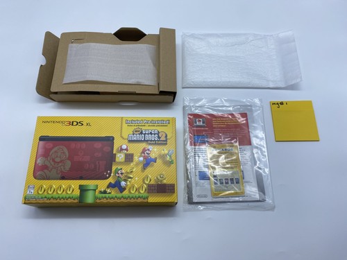 Nuovo super mario gold - nuovo,