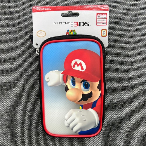 Super mario nintendo nuovo - nintendo, 2ds