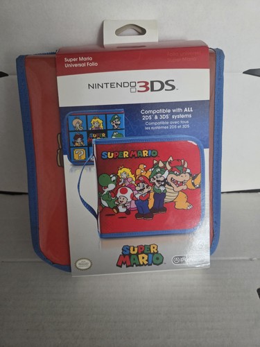 Nintendo 2ds 3ds console - 3ds, xl