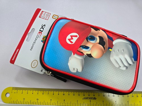 Console nintendo dsi - console, 3ds