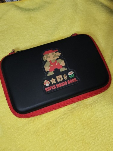 Hori retro super mario - hori,