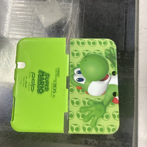 Pdp super mario yoshi - pdp,