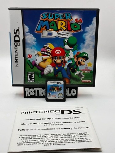 Super mario per - mario,