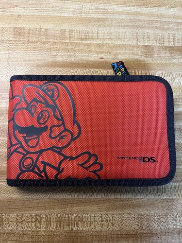 Nintendo 3ds dsi lite super - 3ds,