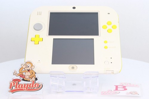 Game nintendo 2ds super - game,