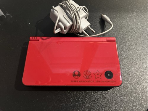 Nintendo super mario - xl,