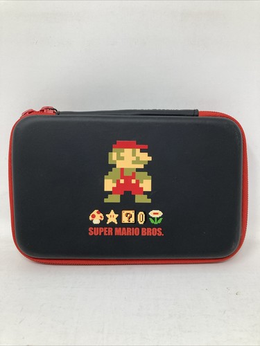 Custodia viaggio hori retro - viaggio,