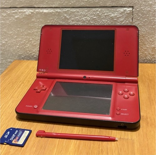 Nintendo dsi super - nintendo, xl