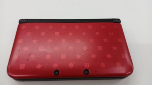 Nintendo 3ds super mario 2 - nintendo,