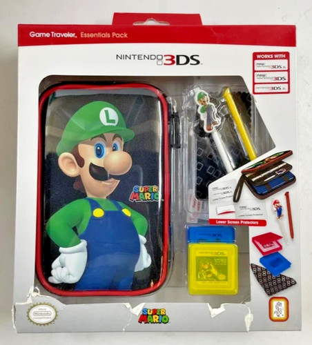 Super mario game traveler - super,