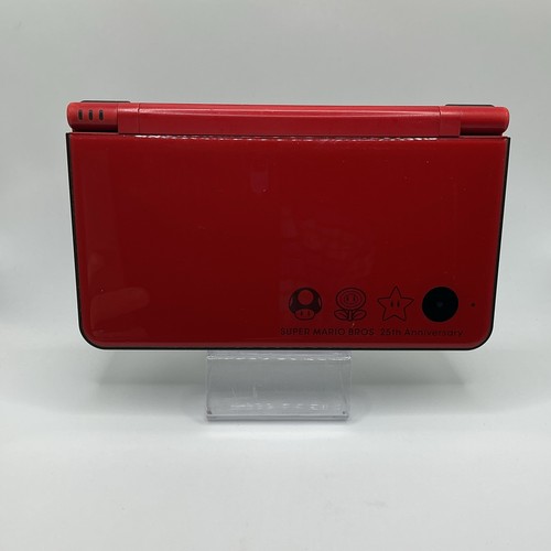 Nintendo dsi - nintendo, xl