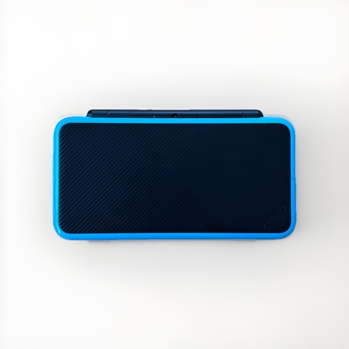 Nintendo new 2ds palmare 32 - new,