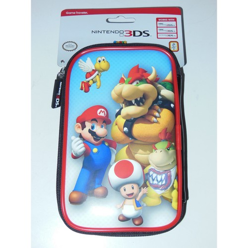 Nintendo 3ds 2ds rds - 3ds/2ds, gioco