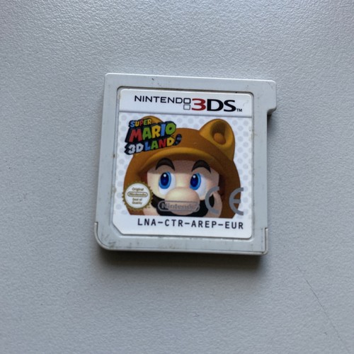 Jeu super mario land pour - jeu,