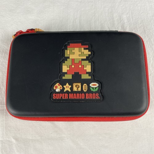 Custodia viaggio hori retro - custodia,