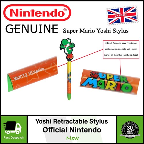 Penna stilo retrattile