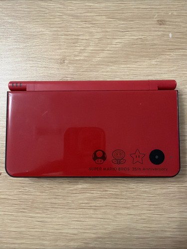 Nintendo super mario - nintendo,