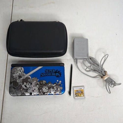 Pacchetto nintendo 3ds - pacchetto,